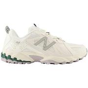 Tennarit New Balance  610  36