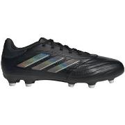 Saappaat adidas  Copa Pure Ii League Terrain Souple  42