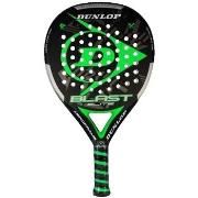 Urheiluvarusteet Dunlop  Blast Elite  Neon  Yksi Koko