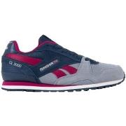 Tennarit Reebok Sport  Gl 3000 Sp  36 1/2