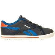 Tennarit Reebok Sport  Royal Complete  36