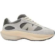 Tennarit New Balance  Wrpd Runner  45