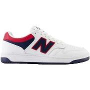 Tennarit New Balance  480  44