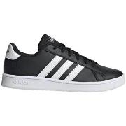 Lastenkengät adidas  Grand Court  38