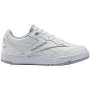 Tennarit Reebok Sport  4000 Ii  36