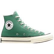 Sandaalit Converse  Montantes Chuck 70  41