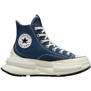 Tennarit Converse  Run Star Legacy Cx Marine  36