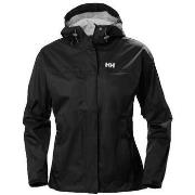 Takit Helly Hansen  W Loke Black 990  EU S