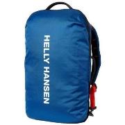 Urheilulaukku Helly Hansen  Canyon Duffel Pack 35L  Yksi Koko