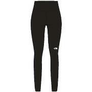 Housut The North Face  Flex Warm Tight  EU XL