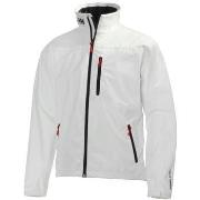 Takit Helly Hansen  Crew  EU XXL