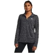 T-paidat pitkillä hihoilla Under Armour  Ua Tech Twist  EU XXL