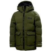 Takit Helly Hansen  Jr Nord Puffy  8 vuotta