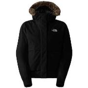 Bleiseri The North Face  Arctic Bomber  EU S