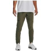 Housut Under Armour  Pantalon Fuselé Imparable Ua  EU XXL