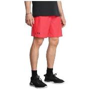 Shortsit & Bermuda-shortsit Under Armour  Ua Tech Vent  EU S