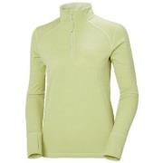 Svetari Helly Hansen  W Lifa Tech Lite 1/2 Zip -  EU M