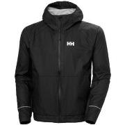 Takit Helly Hansen  Fast Light 3D  EU XXL