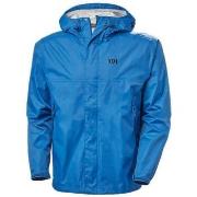 Takit Helly Hansen  Loke  EU XXL