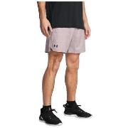 Shortsit & Bermuda-shortsit Under Armour  Short Imprimé Ua Vanish Tiss...