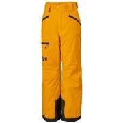 Housut Helly Hansen  Jr Elements  10 vuotta