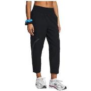 Housut Under Armour  Pantalon Cheville Ua Unstoppable  EU S