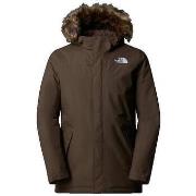 Bleiseri The North Face  Zaneck  EU XXL