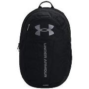 Laukut Under Armour  Sac À Dos Ua Hustle Lite  Yksi Koko