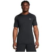 T-paidat & Poolot Under Armour  Équipement Thermique Équipé  EU XXL