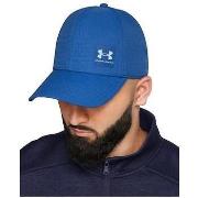 Lippalakit Under Armour  Casquette Réglable Ua Vent  Yksi Koko