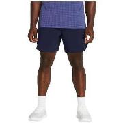 Shortsit & Bermuda-shortsit Under Armour  Vanish Elite  EU XXL