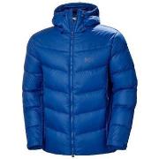 Takit Helly Hansen  Verglas Icefall Down  EU XXL