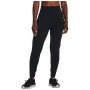 Housut Under Armour  Un Mouvement  EU S