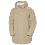 Parkatakki Helly Hansen  W Valentia  EU XS