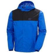 Takit Helly Hansen  Vancouver Rain  EU M