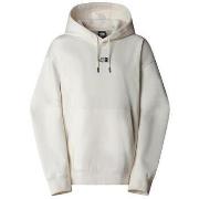 Neulepusero The North Face  Essential  EU S