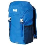 Reppu Helly Hansen  Marka Jr Backpack  Yksi Koko