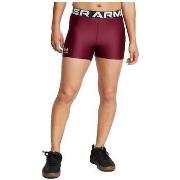 Shortsit & Bermuda-shortsit Under Armour  Équipement Thermique  EU S