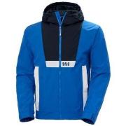 Takit Helly Hansen  Rig Rain  EU XXL