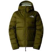 Bleiseri The North Face  First Turn Down  EU XL