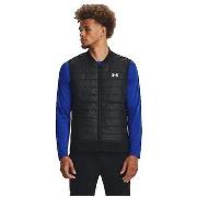 Takit Under Armour  Gilet De Lancement Ua  EU XXL