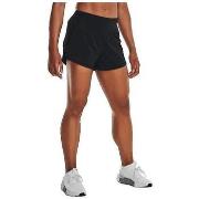 Shortsit & Bermuda-shortsit Under Armour  2 En 1 Ua Vanish  EU XXL