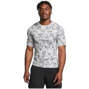 T-paidat & Poolot Under Armour  Équipement Thermique  EU XXL