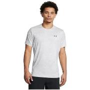 T-paidat & Poolot Under Armour  Vanish Elite Ventilation  EU XXL