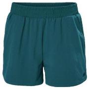 Shortsit & Bermuda-shortsit Helly Hansen  W Tofino Solen  EU S