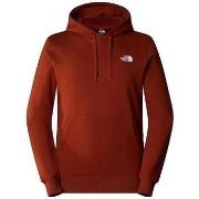 Neulepusero The North Face  Graphic  EU S