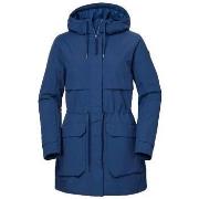 Takit Helly Hansen  W Boyne Ins 2.0  EU S