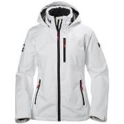 Takit Helly Hansen  W Crew Hooded  EU XL