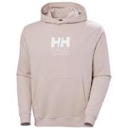 Svetari Helly Hansen  Core Graphic  EU M