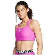 Urheiluliivit Under Armour  Équipement Thermique  EU S